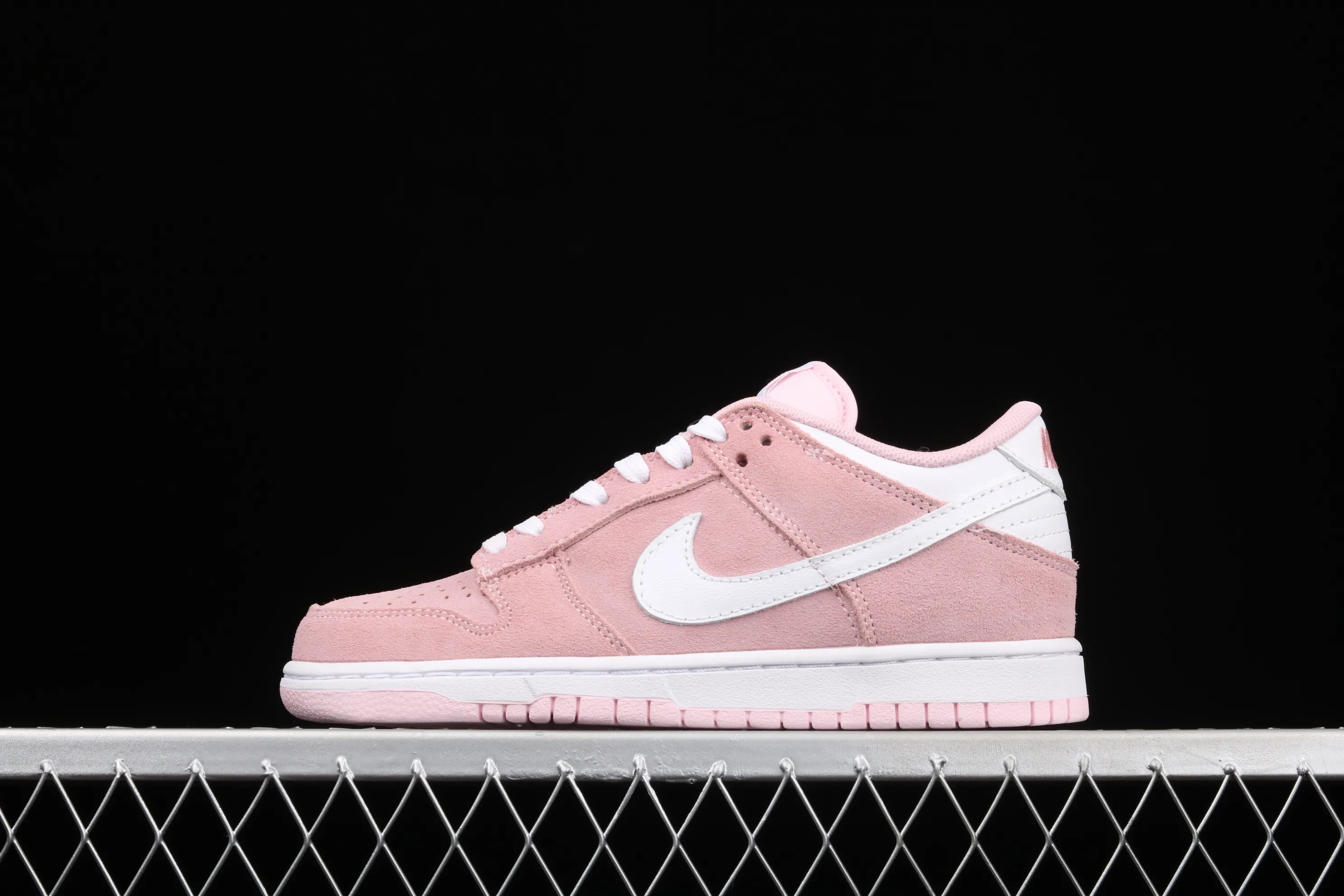 All categories Nk SB Dunk series Nk SB Dunk Low low-top sneakers Nk SB Dunk Low Prm SB smashed backboard fashion casual sneakers 309601-604